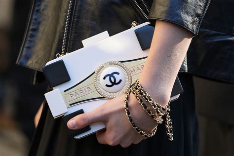 chanel minaudiere|chanel minaudiere bag.